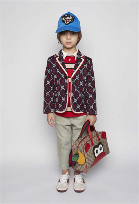 gucci childrens|gucci kids outlet.